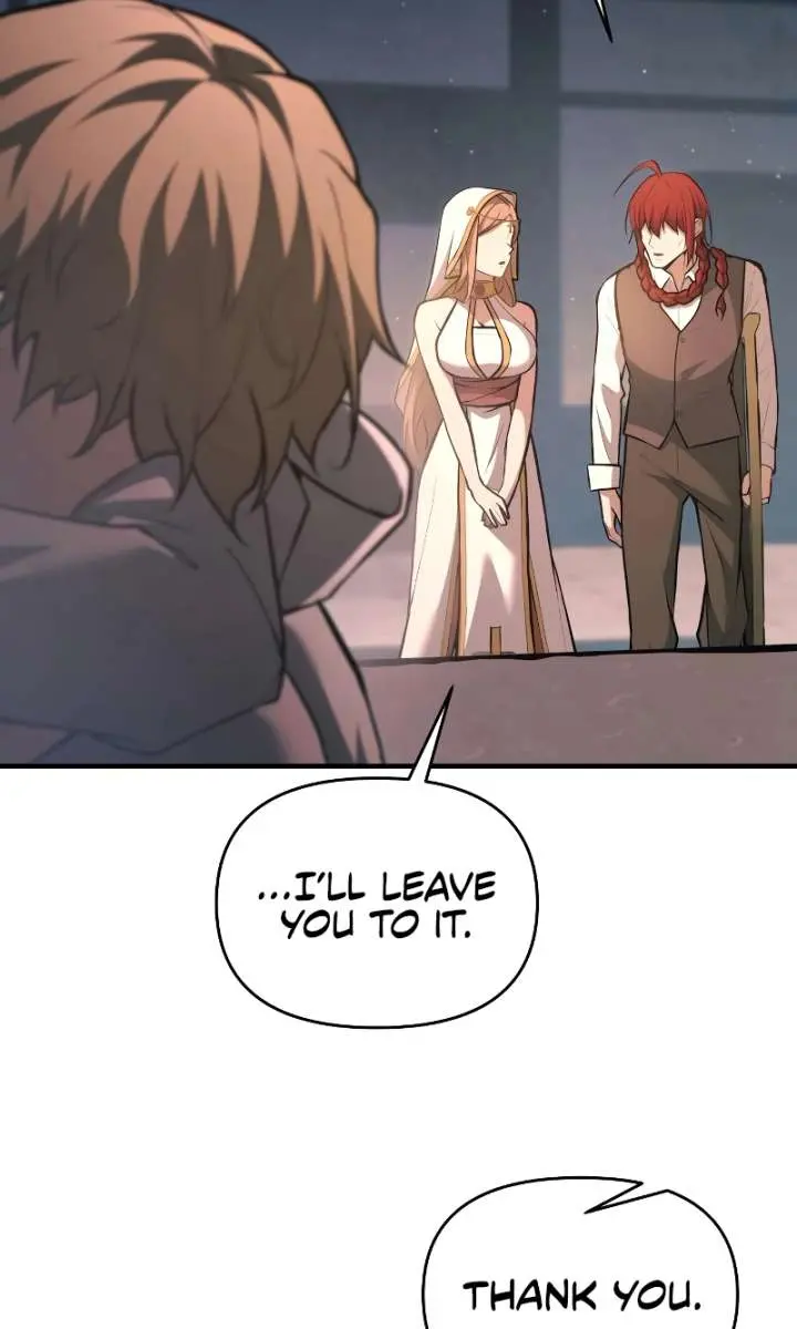 I Became the Tyrant of a Defence Game Chapter 159 Page 19