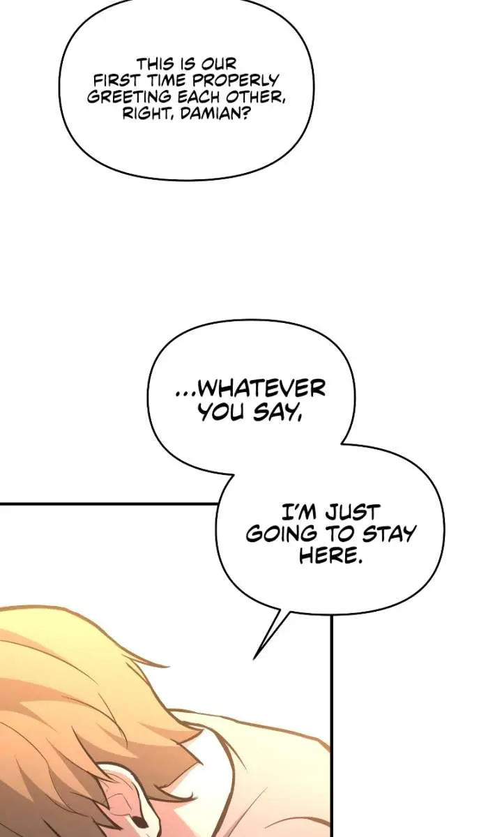 I Became the Tyrant of a Defence Game Chapter 159 Page 22