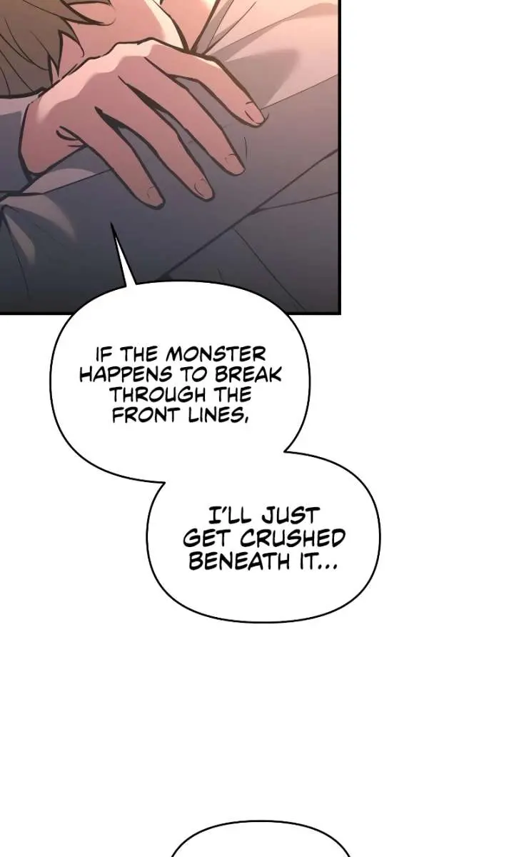 I Became the Tyrant of a Defence Game Chapter 159 Page 23