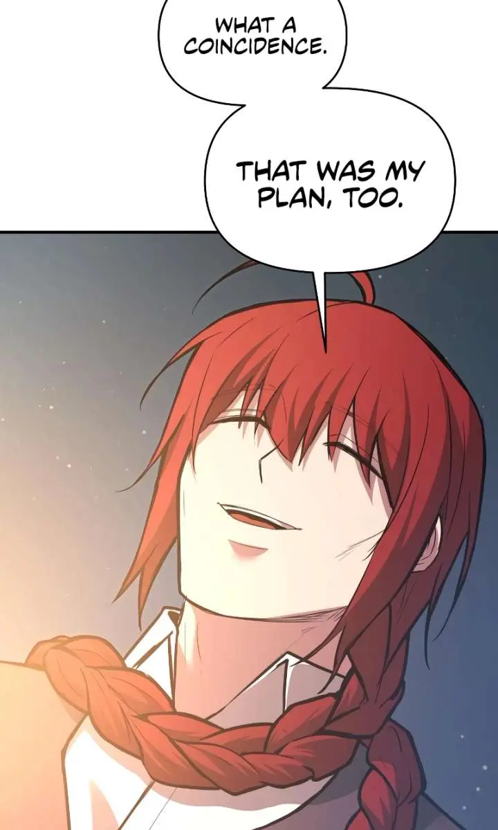 I Became the Tyrant of a Defence Game Chapter 159 Page 24