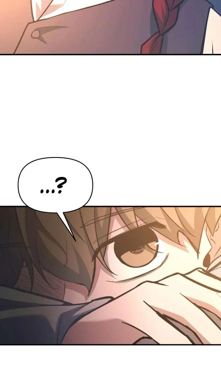 I Became the Tyrant of a Defence Game Chapter 159 Page 25