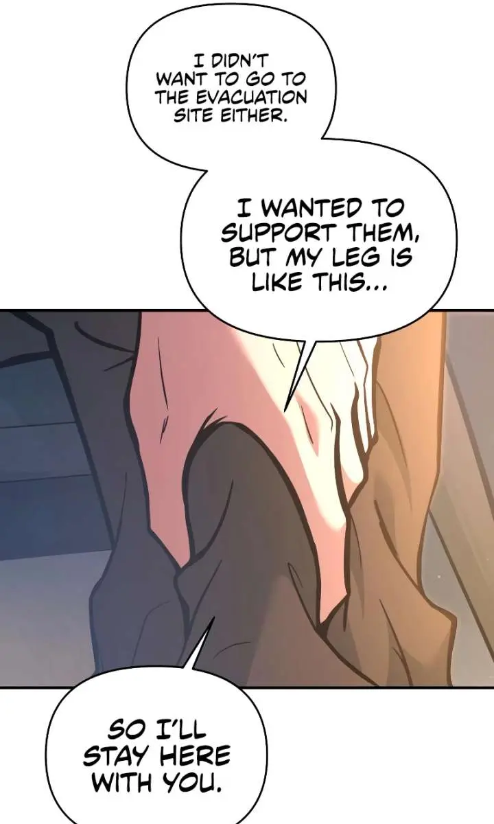 I Became the Tyrant of a Defence Game Chapter 159 Page 27