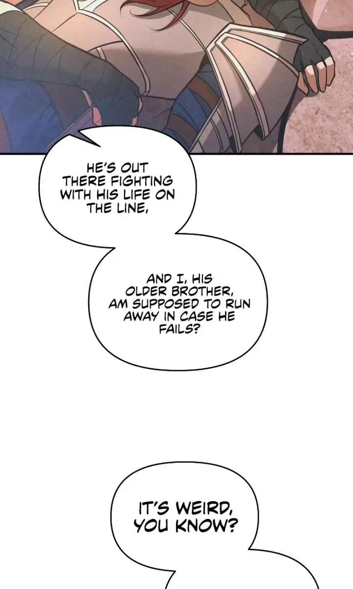 I Became the Tyrant of a Defence Game Chapter 159 Page 29