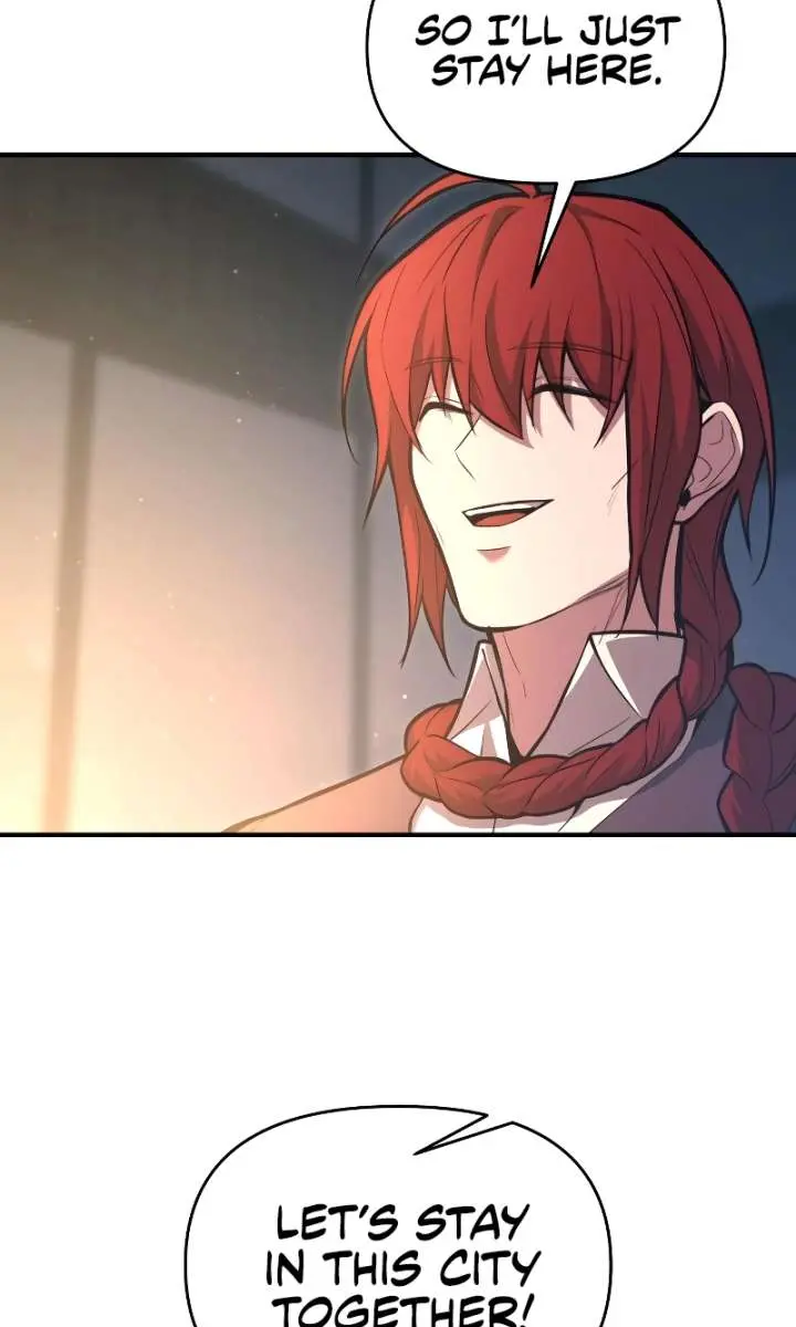 I Became the Tyrant of a Defence Game Chapter 159 Page 30
