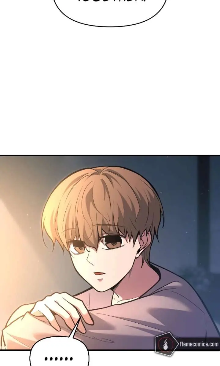I Became the Tyrant of a Defence Game Chapter 159 Page 31