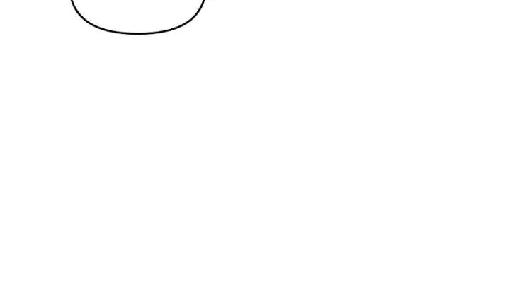 I Became the Tyrant of a Defence Game Chapter 159 Page 32
