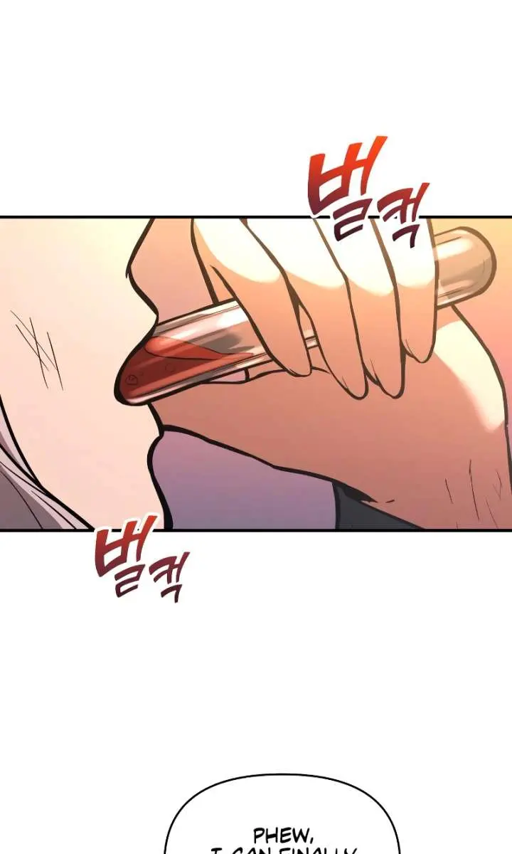 I Became the Tyrant of a Defence Game Chapter 159 Page 34