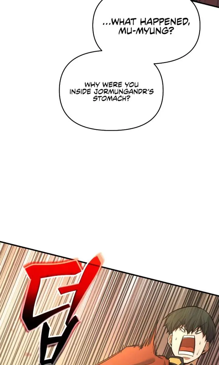 I Became the Tyrant of a Defence Game Chapter 159 Page 36
