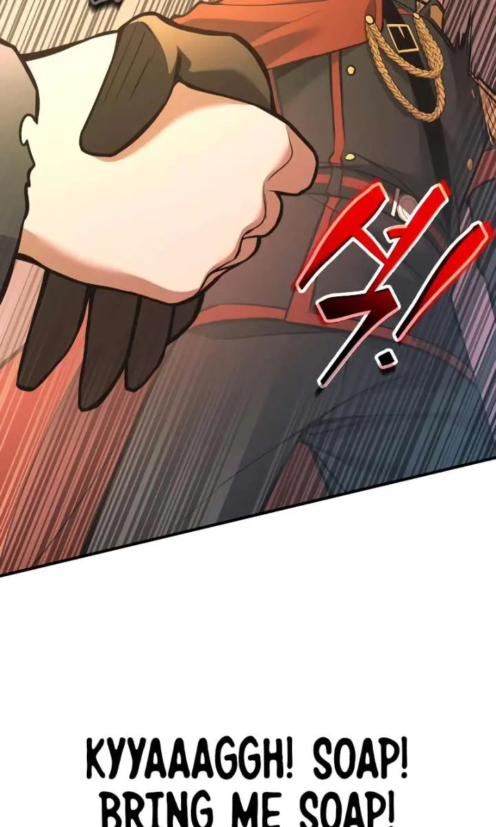 I Became the Tyrant of a Defence Game Chapter 159 Page 37