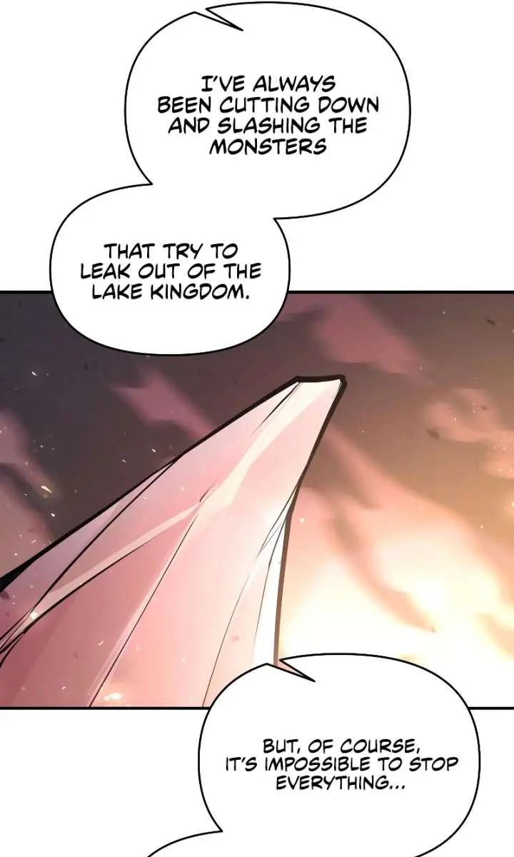 I Became the Tyrant of a Defence Game Chapter 159 Page 39
