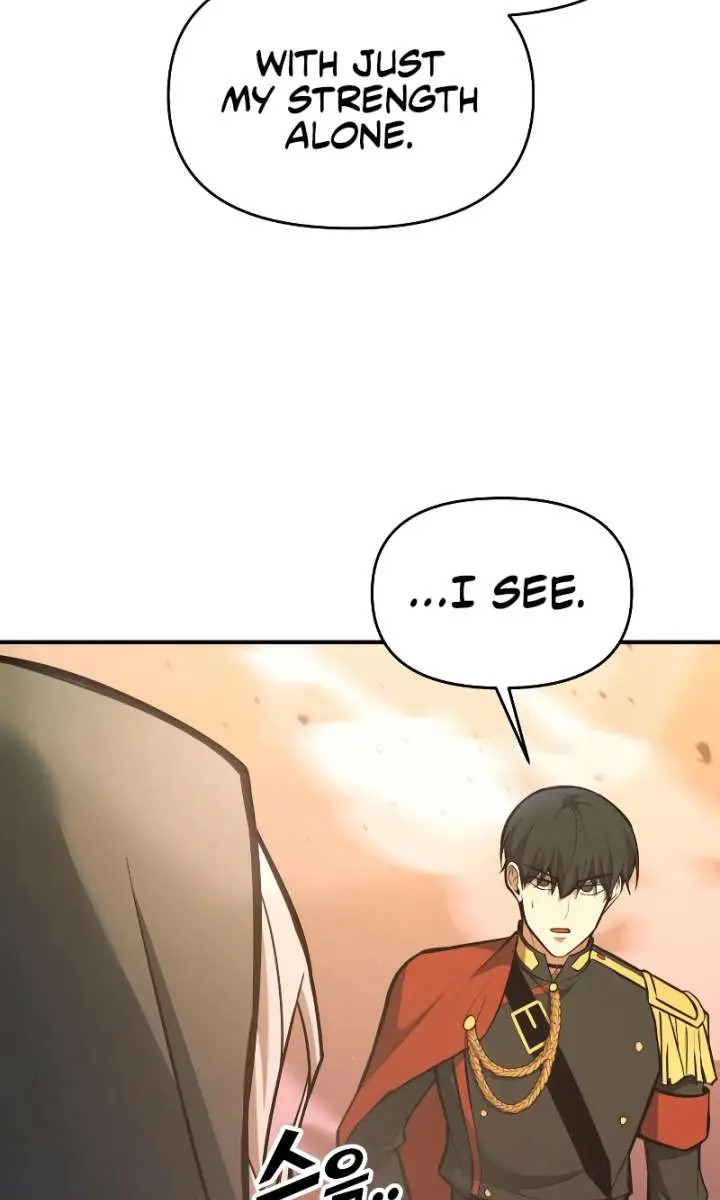 I Became the Tyrant of a Defence Game Chapter 159 Page 40