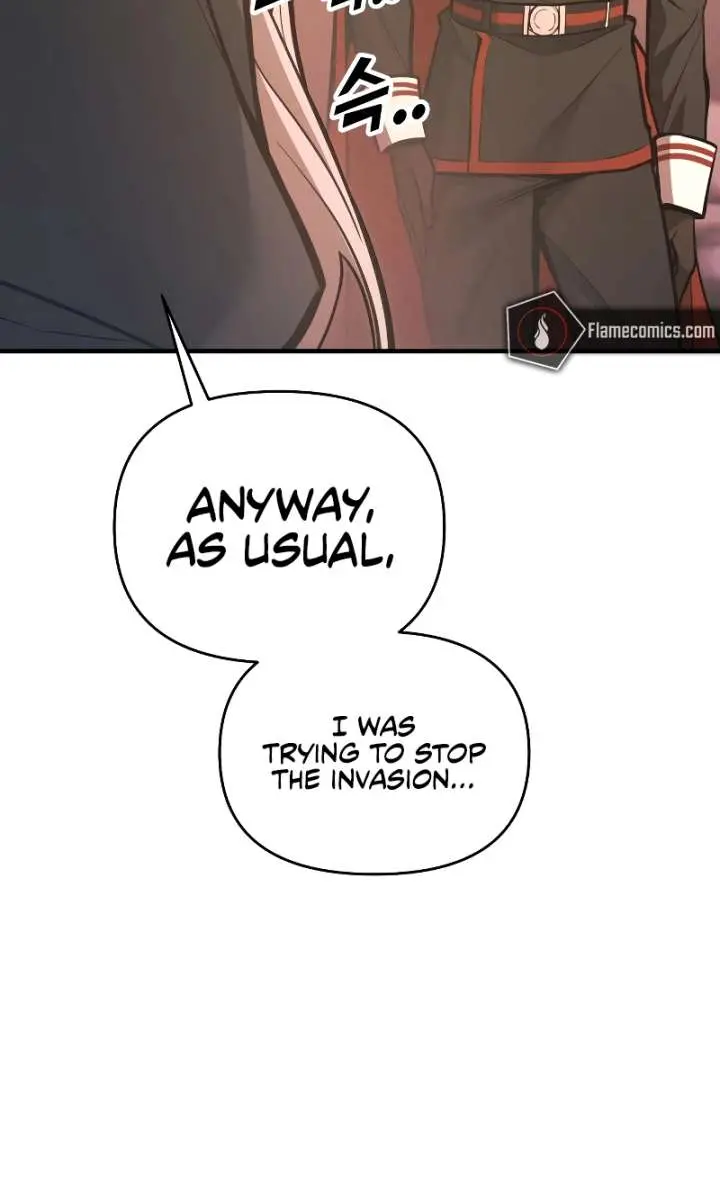 I Became the Tyrant of a Defence Game Chapter 159 Page 41