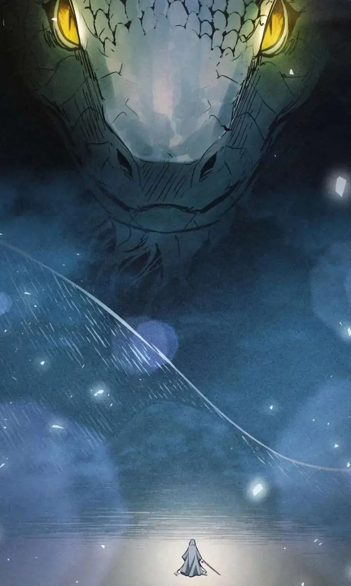 I Became the Tyrant of a Defence Game Chapter 159 Page 45