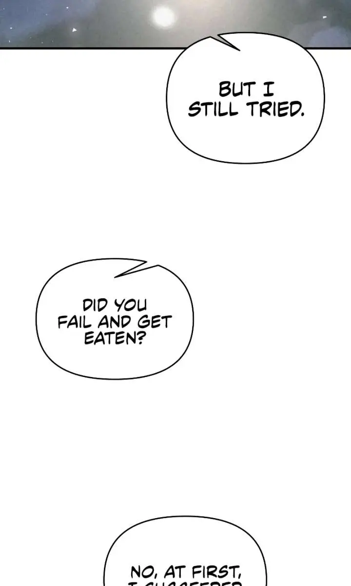 I Became the Tyrant of a Defence Game Chapter 159 Page 46