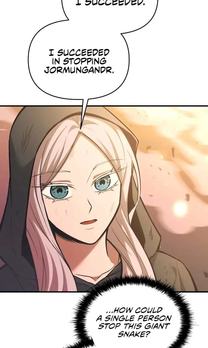 I Became the Tyrant of a Defence Game Chapter 159 Page 47