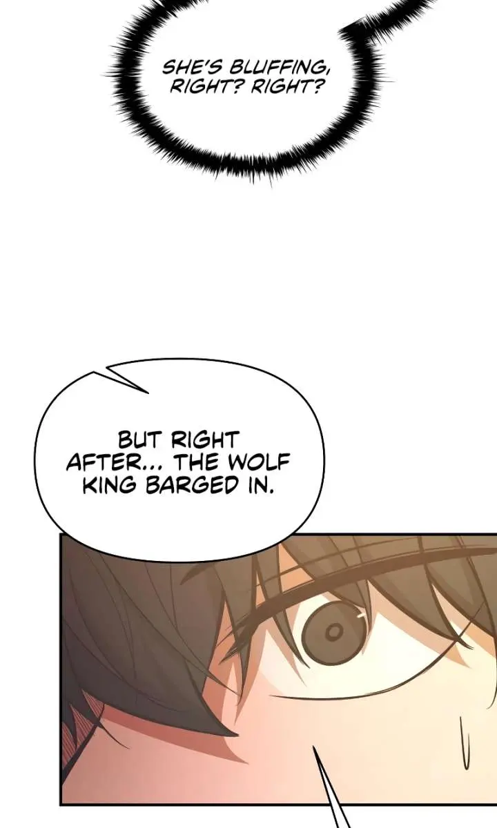 I Became the Tyrant of a Defence Game Chapter 159 Page 48