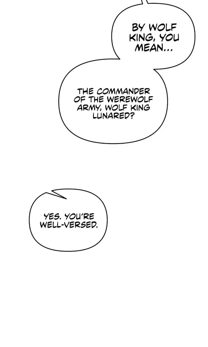 I Became the Tyrant of a Defence Game Chapter 159 Page 49