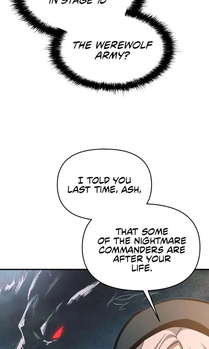 I Became the Tyrant of a Defence Game Chapter 159 Page 52
