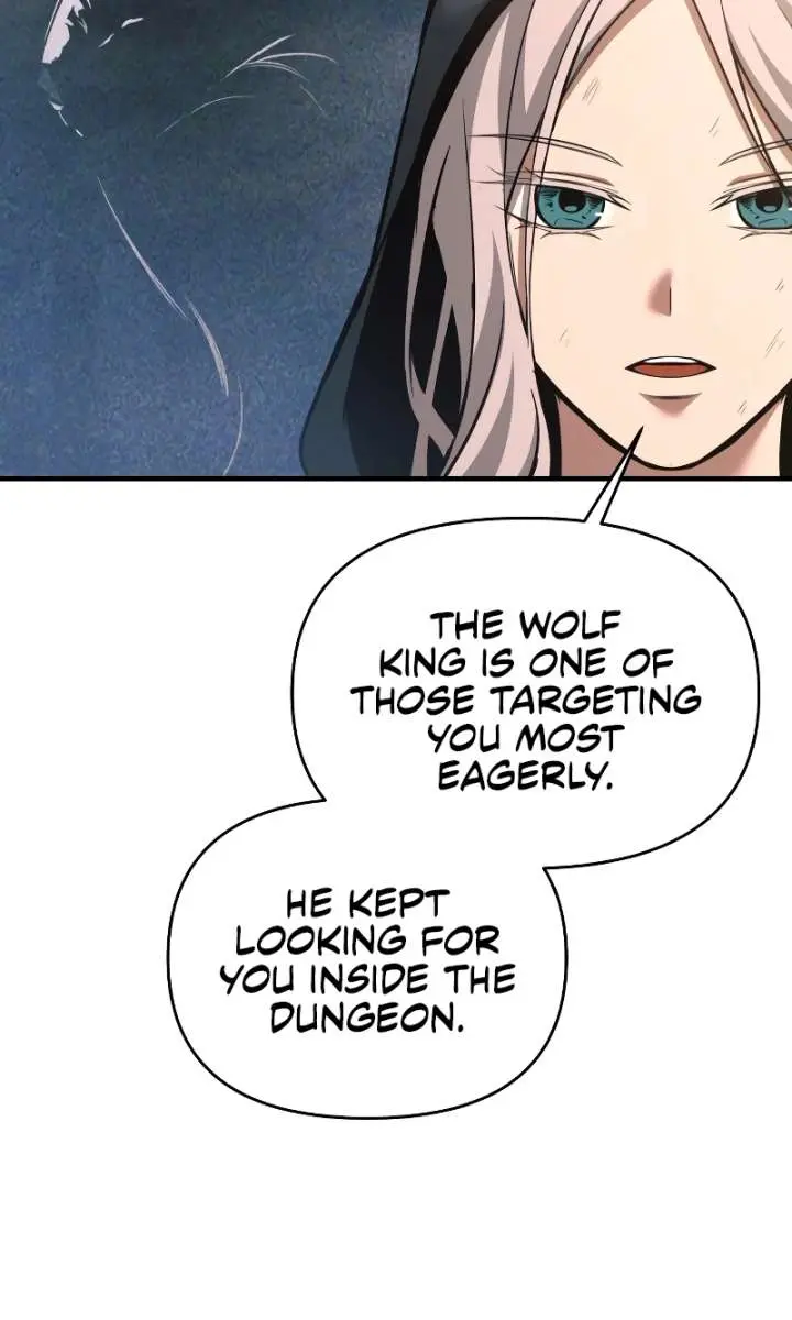 I Became the Tyrant of a Defence Game Chapter 159 Page 53