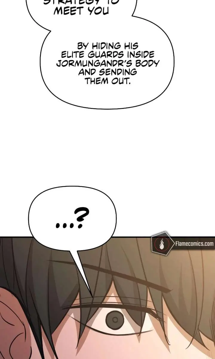 I Became the Tyrant of a Defence Game Chapter 159 Page 55