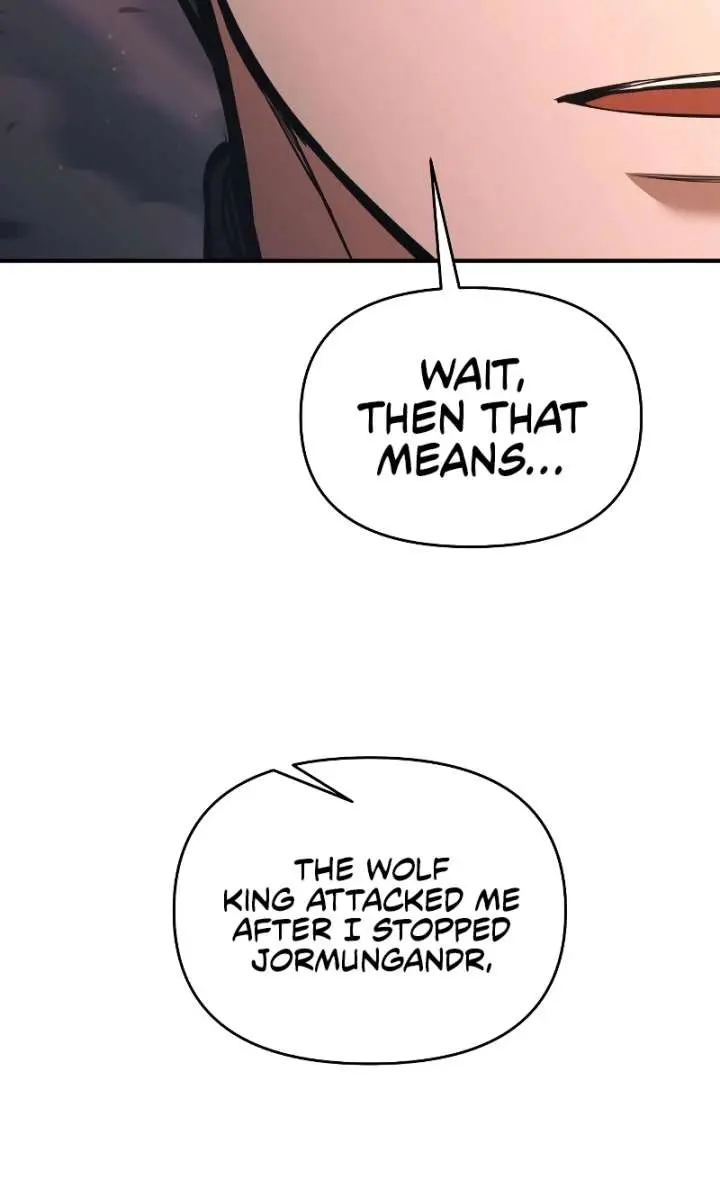 I Became the Tyrant of a Defence Game Chapter 159 Page 57