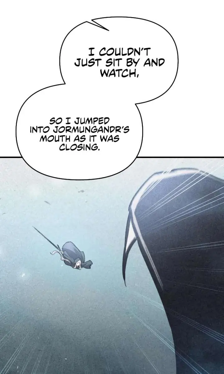 I Became the Tyrant of a Defence Game Chapter 159 Page 60