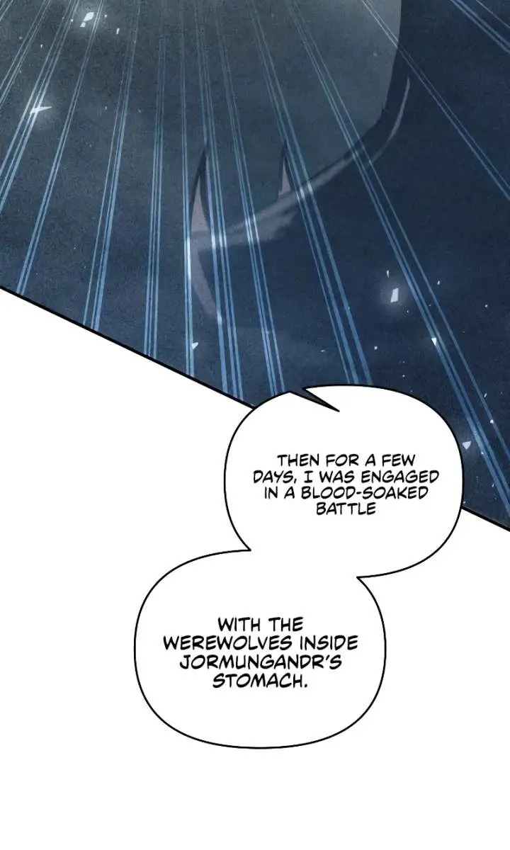 I Became the Tyrant of a Defence Game Chapter 159 Page 61