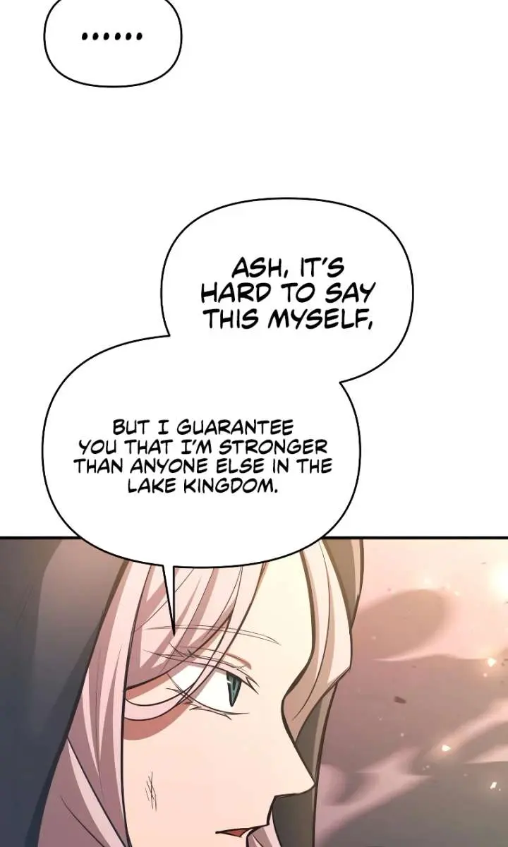 I Became the Tyrant of a Defence Game Chapter 159 Page 64