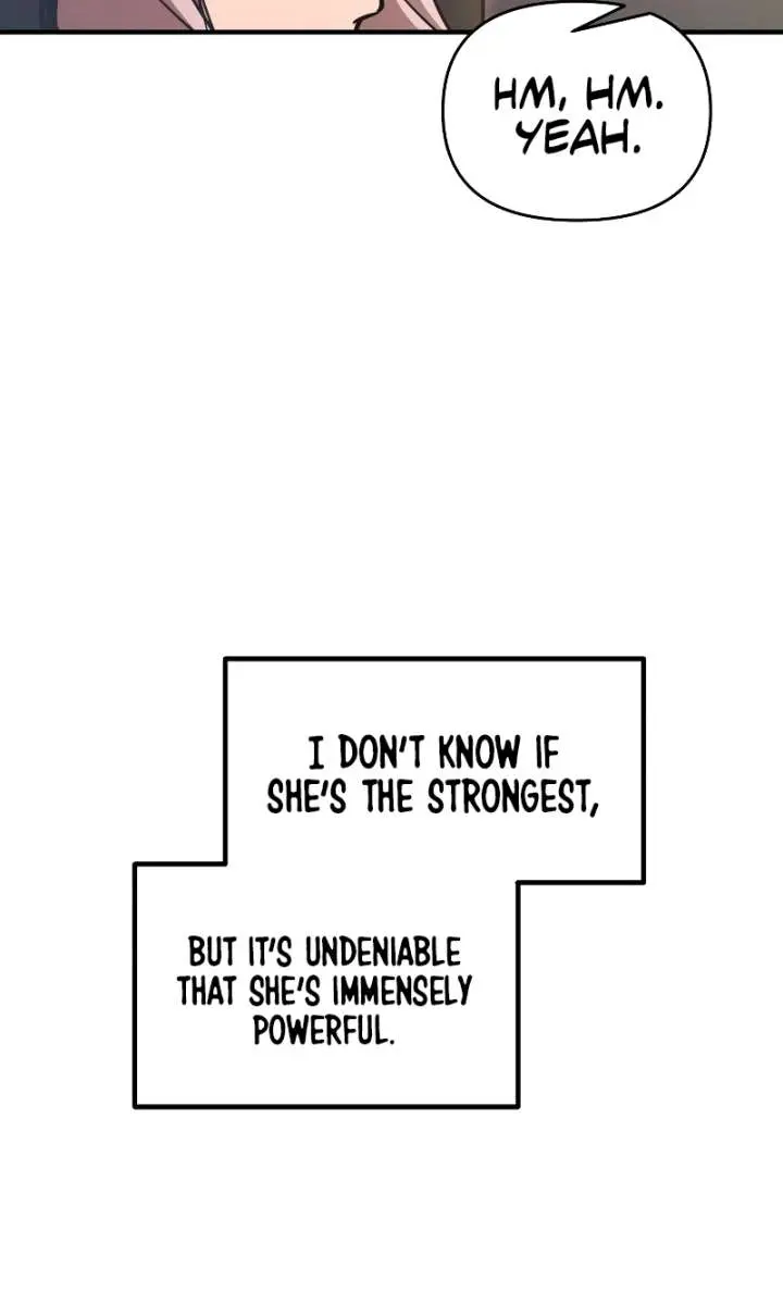 I Became the Tyrant of a Defence Game Chapter 159 Page 65