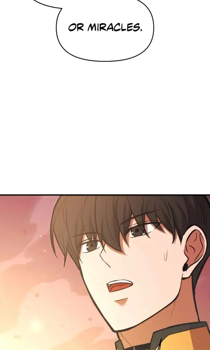 I Became the Tyrant of a Defence Game Chapter 159 Page 67