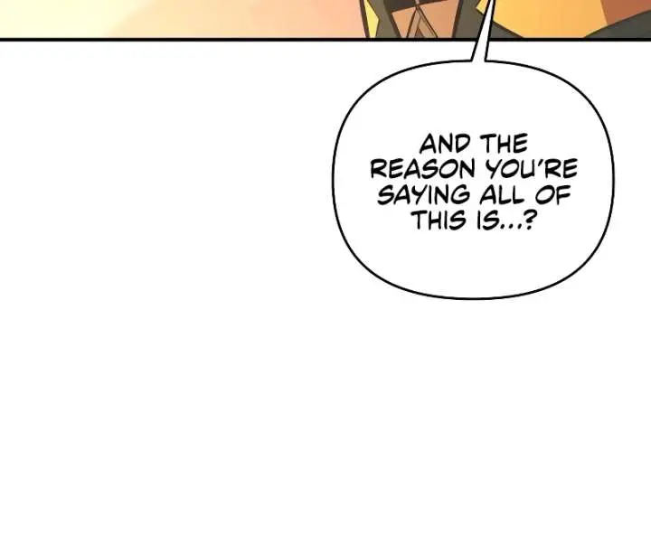 I Became the Tyrant of a Defence Game Chapter 159 Page 68