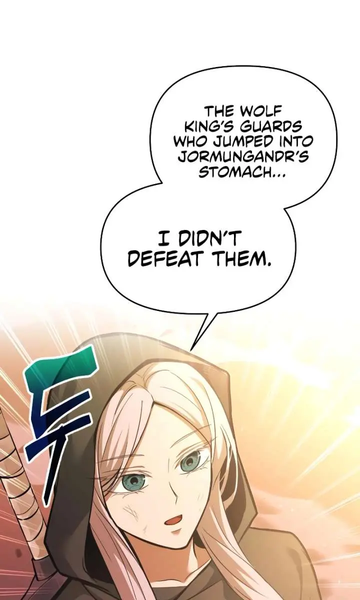 I Became the Tyrant of a Defence Game Chapter 159 Page 69