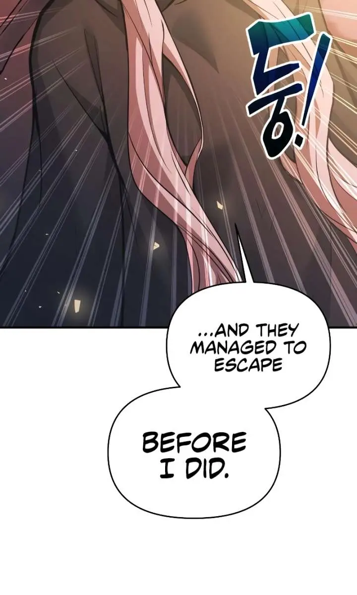 I Became the Tyrant of a Defence Game Chapter 159 Page 70