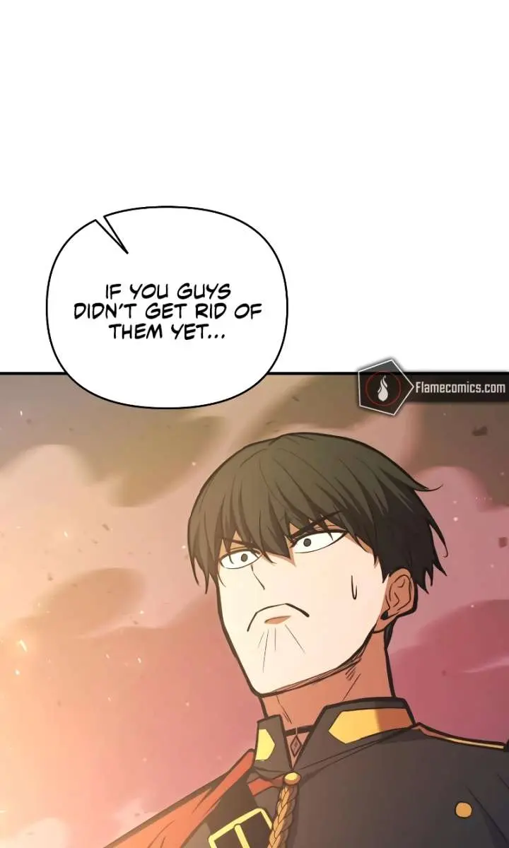 I Became the Tyrant of a Defence Game Chapter 159 Page 71