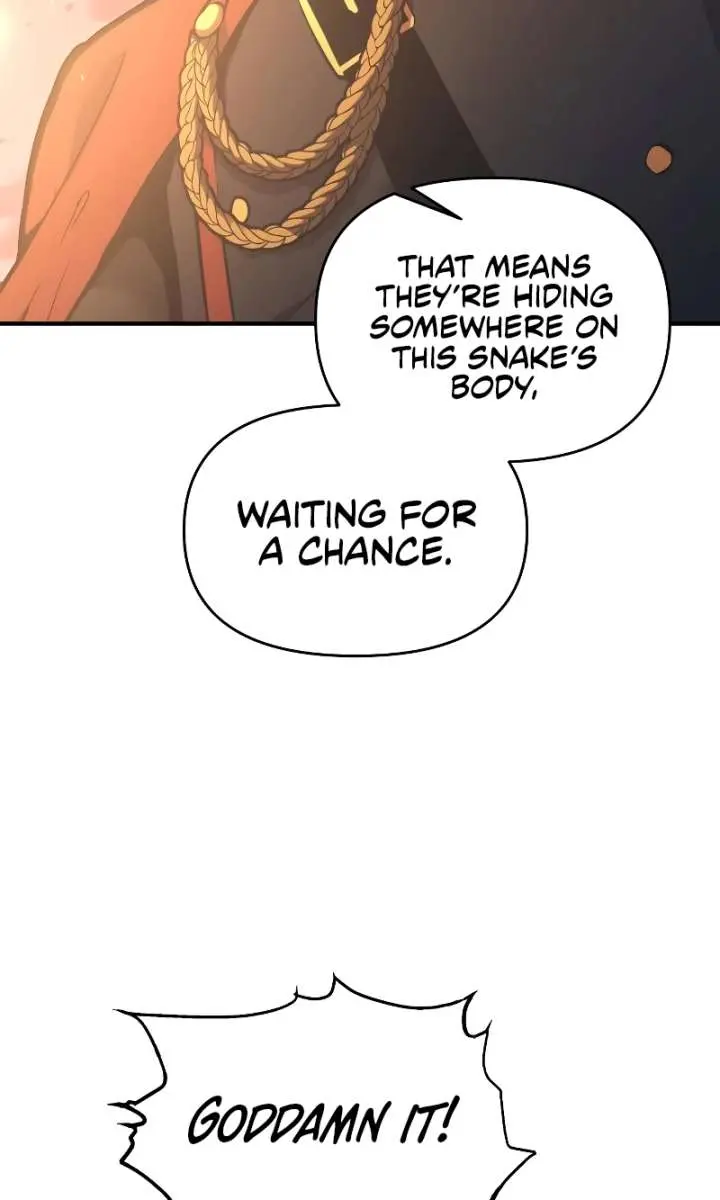I Became the Tyrant of a Defence Game Chapter 159 Page 72