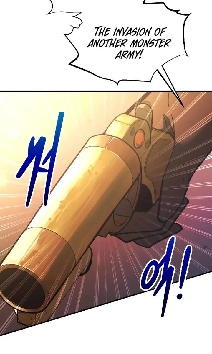 I Became the Tyrant of a Defence Game Chapter 159 Page 73