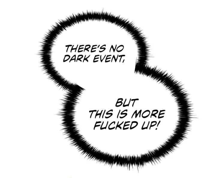 I Became the Tyrant of a Defence Game Chapter 159 Page 74