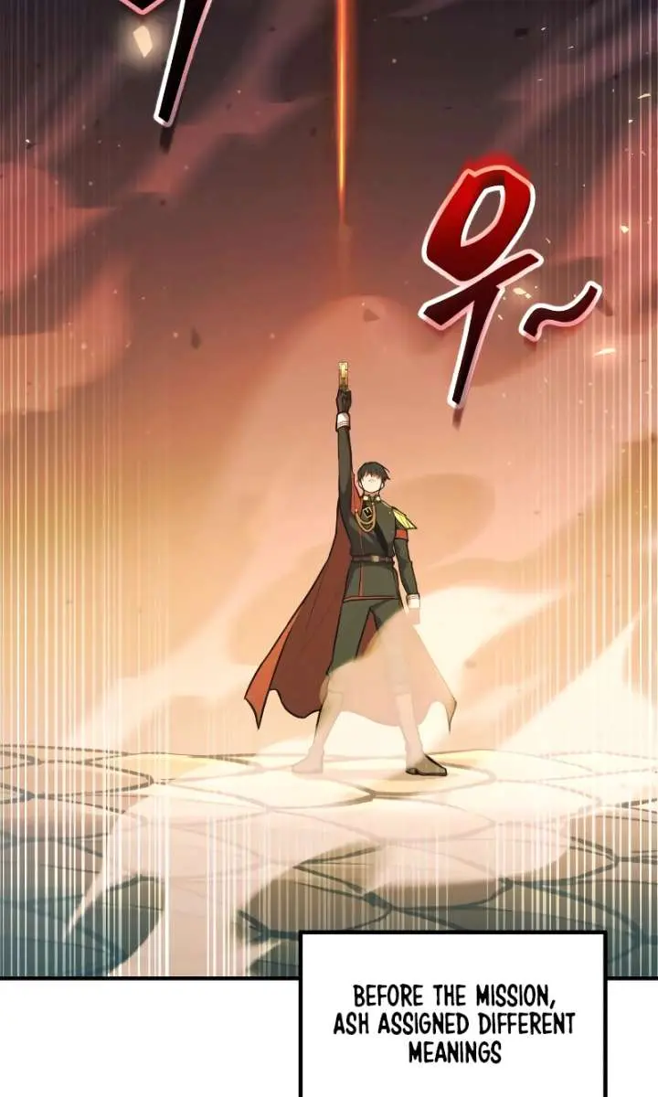 I Became the Tyrant of a Defence Game Chapter 159 Page 76