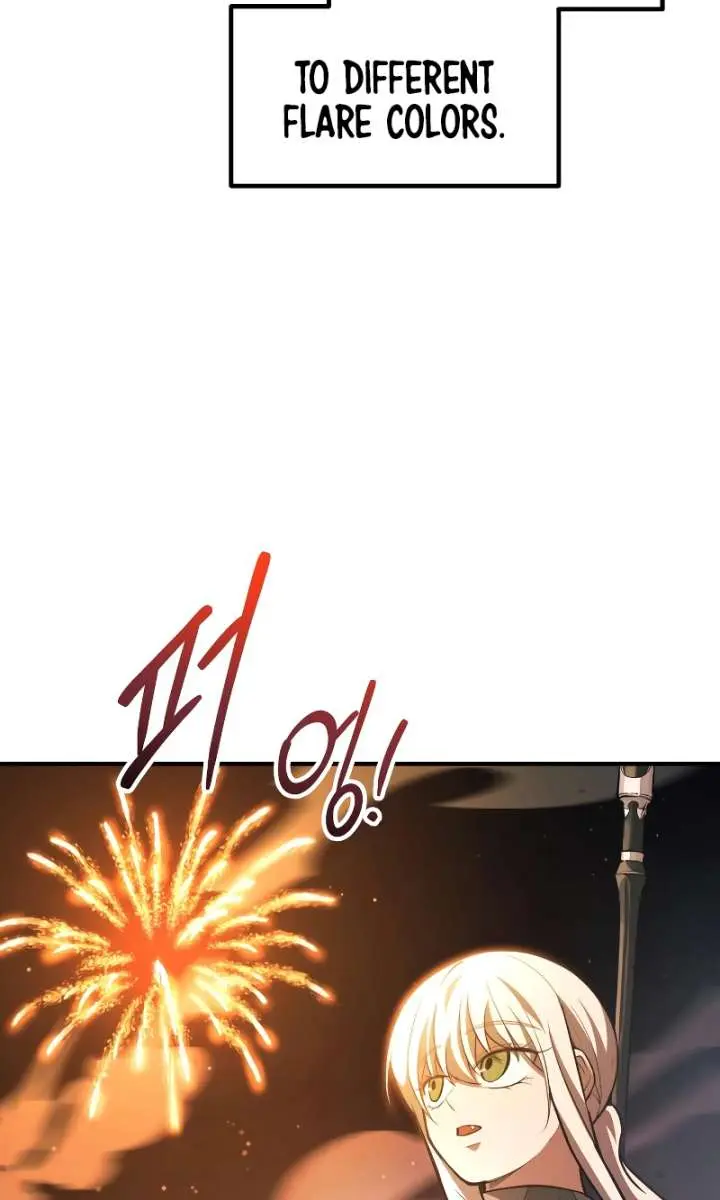 I Became the Tyrant of a Defence Game Chapter 159 Page 77