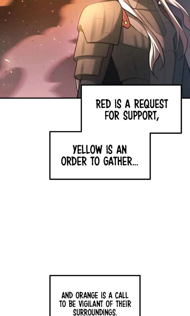 I Became the Tyrant of a Defence Game Chapter 159 Page 78