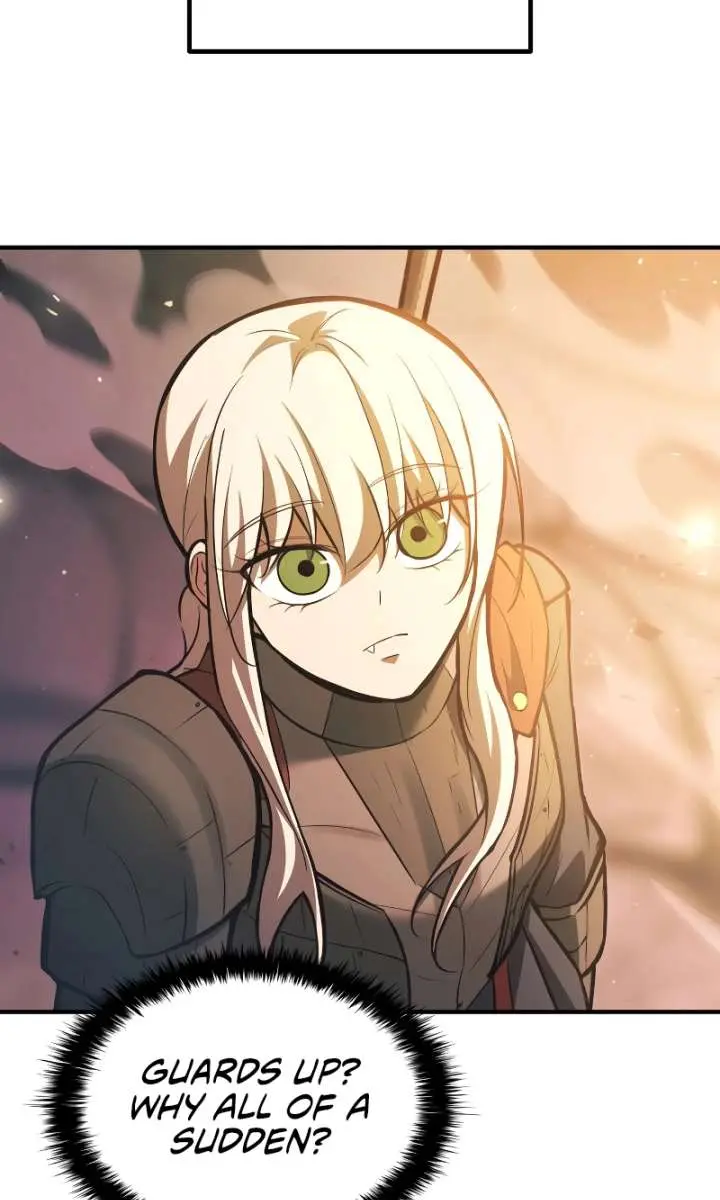 I Became the Tyrant of a Defence Game Chapter 159 Page 79
