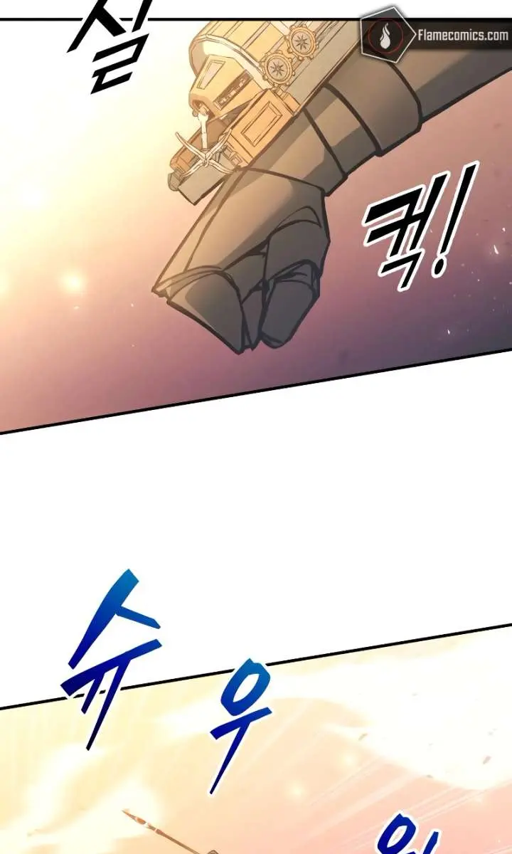 I Became the Tyrant of a Defence Game Chapter 159 Page 81