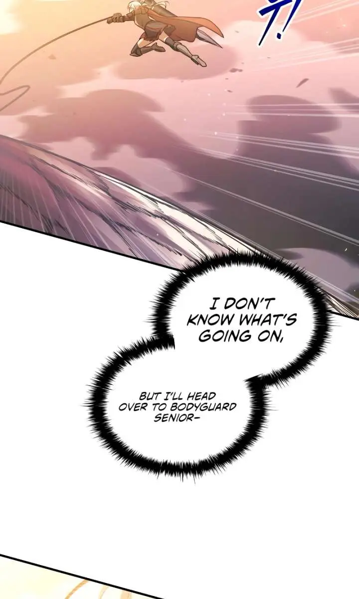 I Became the Tyrant of a Defence Game Chapter 159 Page 82