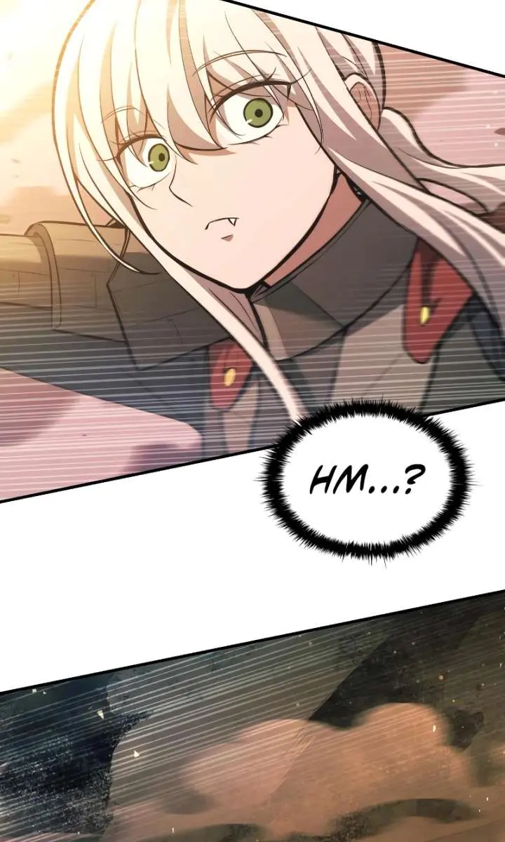 I Became the Tyrant of a Defence Game Chapter 159 Page 83