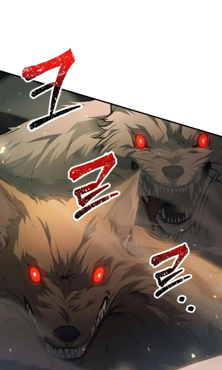 I Became the Tyrant of a Defence Game Chapter 159 Page 85