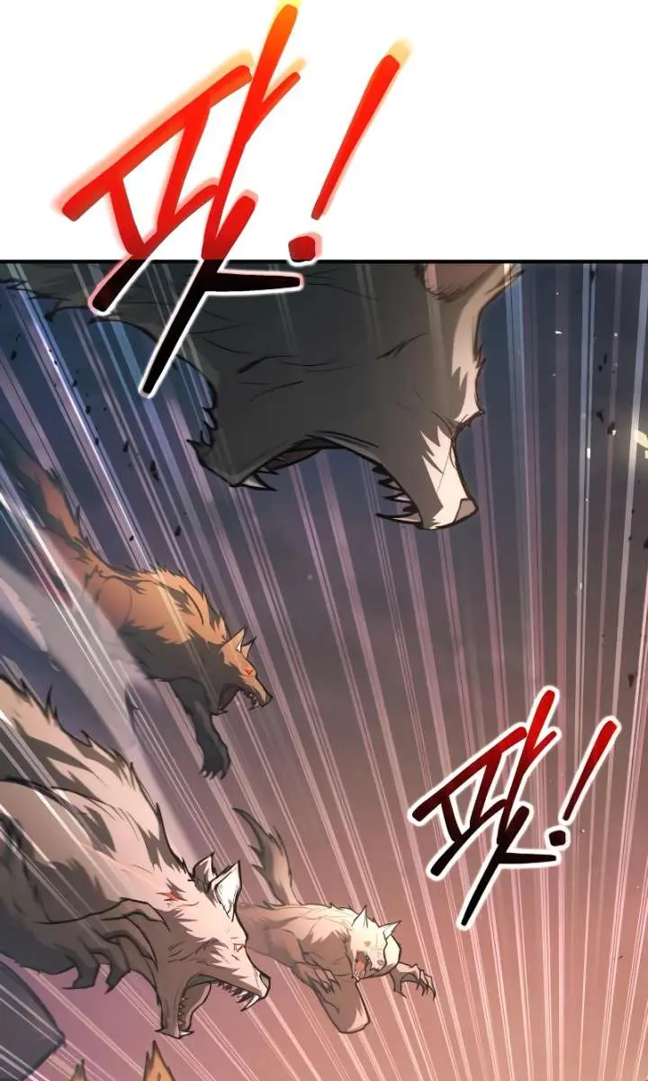 I Became the Tyrant of a Defence Game Chapter 159 Page 87