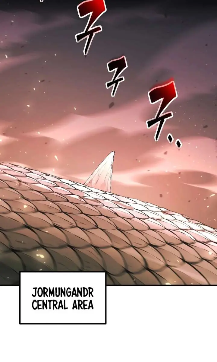 I Became the Tyrant of a Defence Game Chapter 159 Page 91