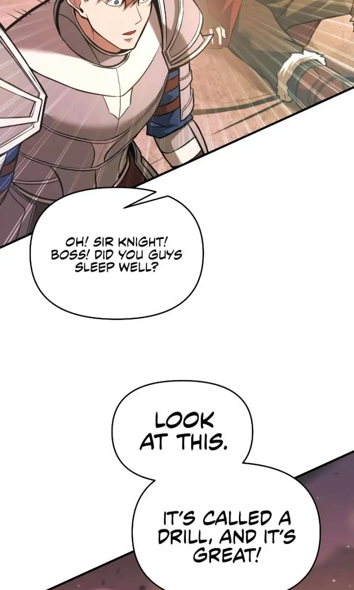 I Became the Tyrant of a Defence Game Chapter 159 Page 93