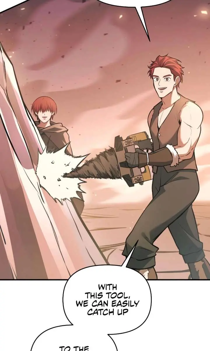 I Became the Tyrant of a Defence Game Chapter 159 Page 94