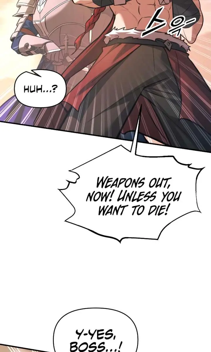 I Became the Tyrant of a Defence Game Chapter 159 Page 96